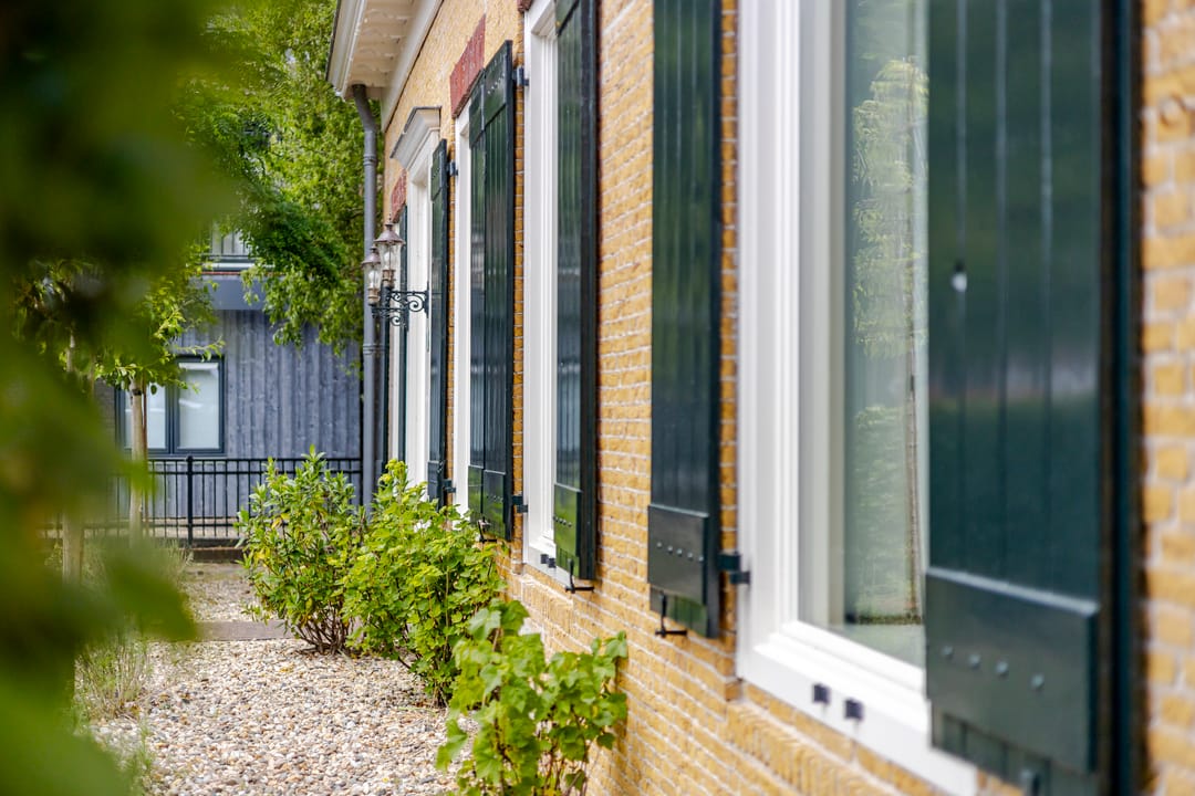 Foto 53 van Damseweg 101