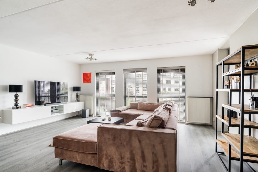 Photo 7 of Avenue Carnisse 255