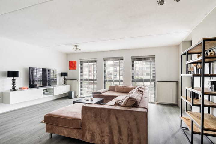 Foto 7 van Avenue Carnisse 255