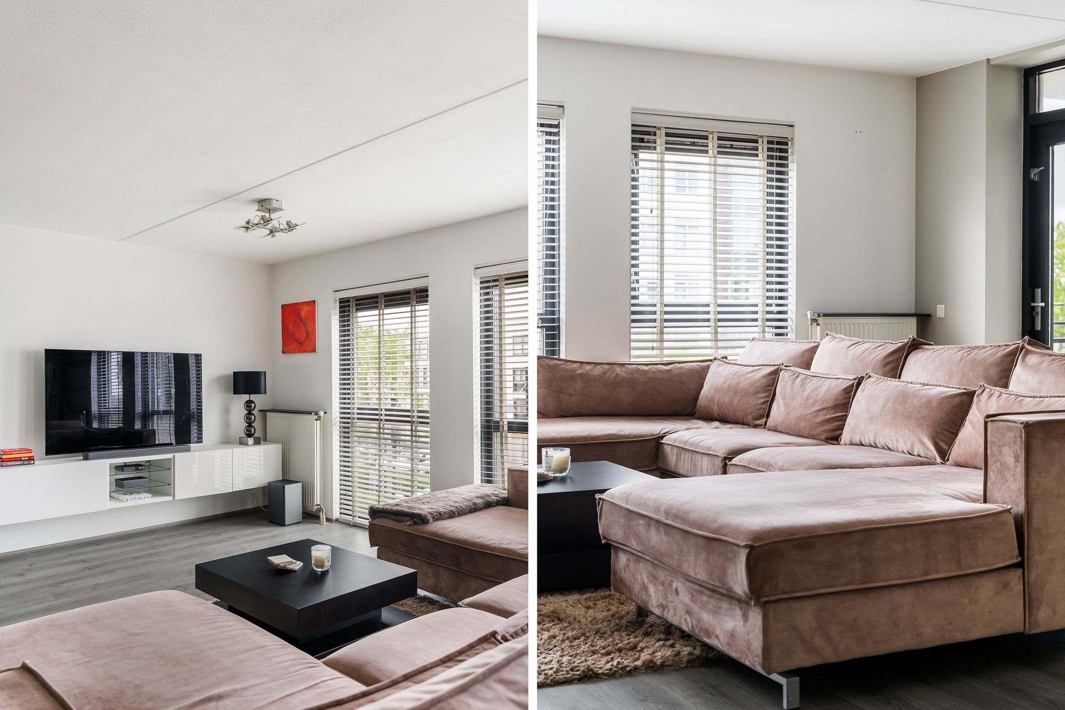 Photo 9 of Avenue Carnisse 255