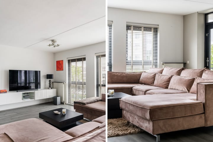 Foto 9 van Avenue Carnisse 255