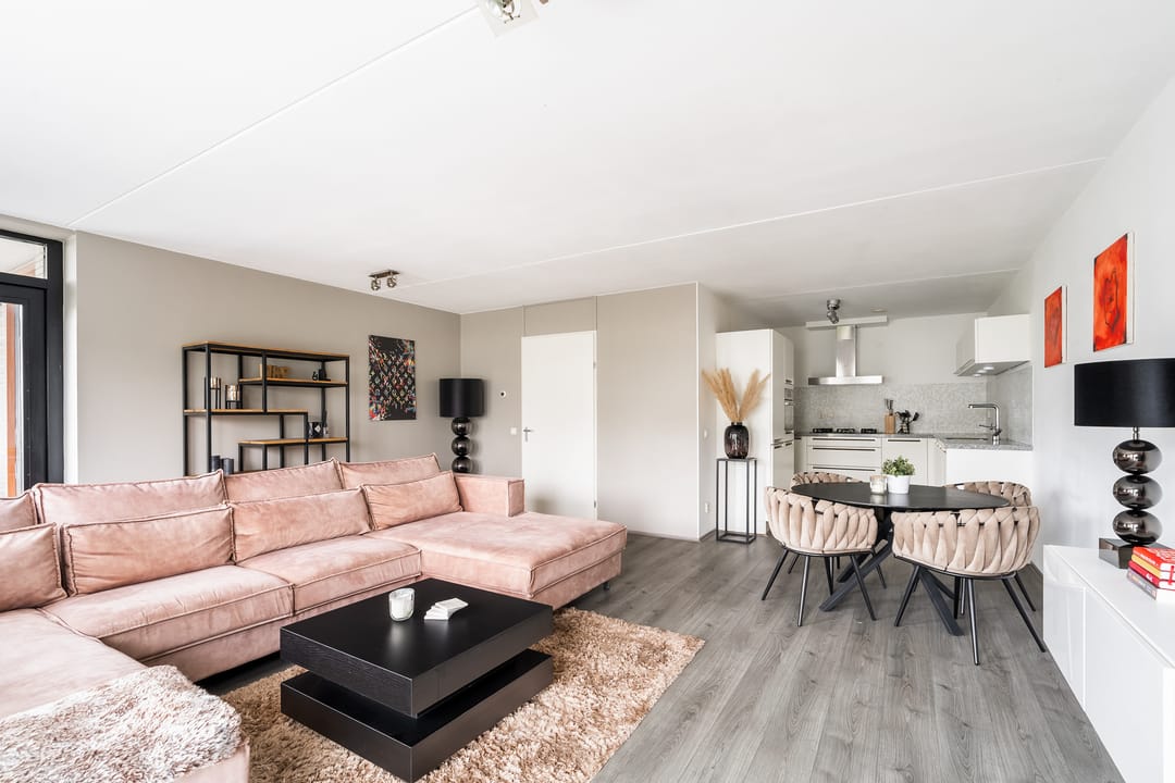 Photo 2 of Avenue Carnisse 255