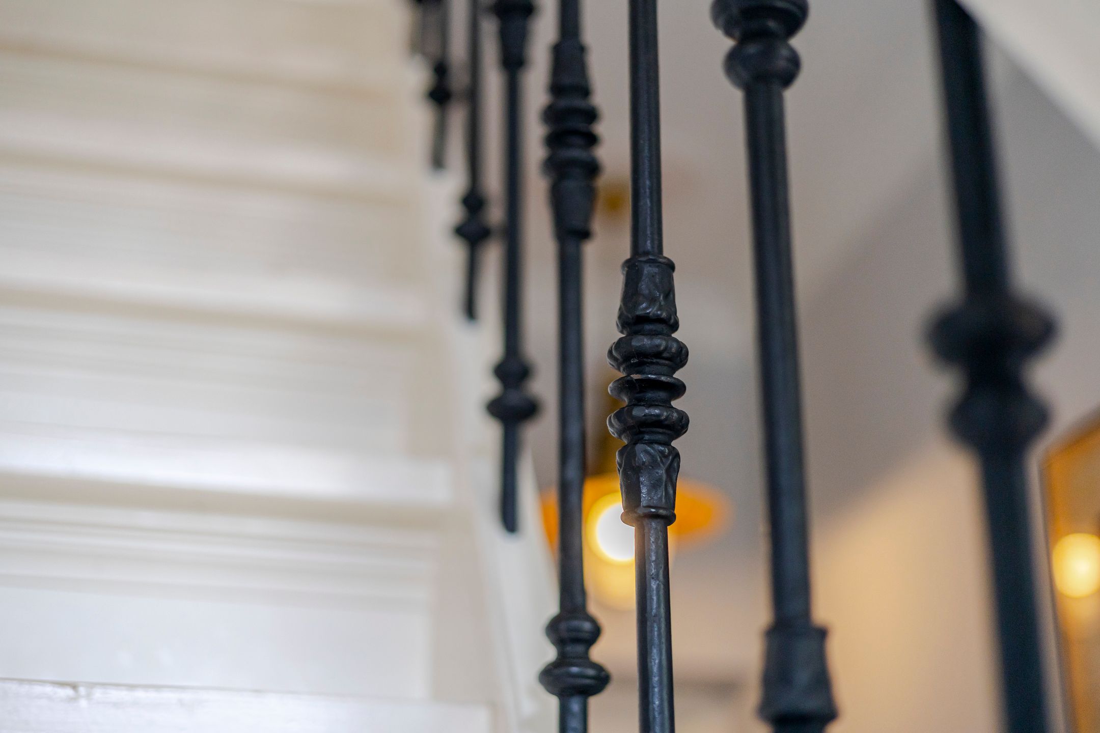 Foto 57 van Damseweg 101