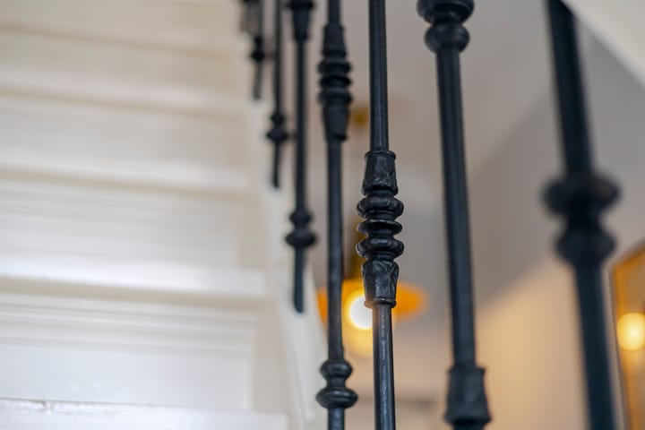 Foto 57 van Damseweg 101