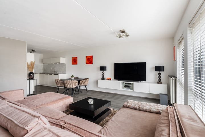 Foto 10 van Avenue Carnisse 255