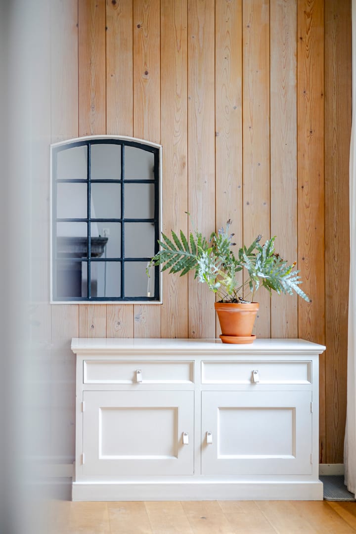 Foto 58 van Damseweg 101