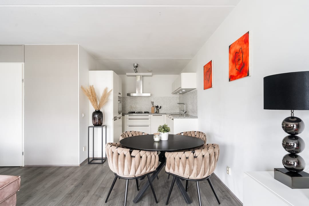 Photo 11 of Avenue Carnisse 255