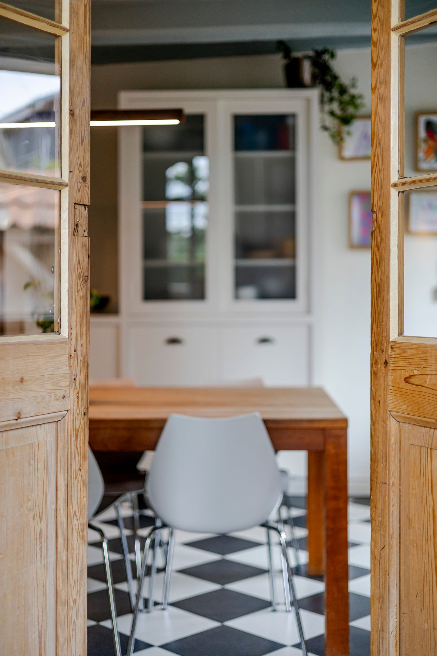 Foto 59 van Damseweg 101