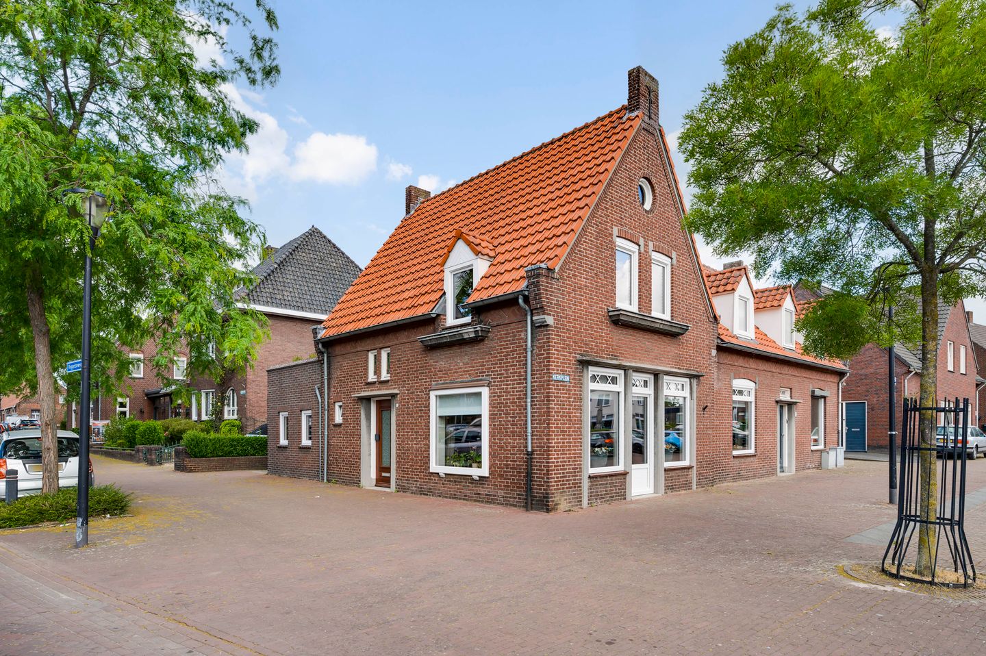 Kerkplein 3 main image