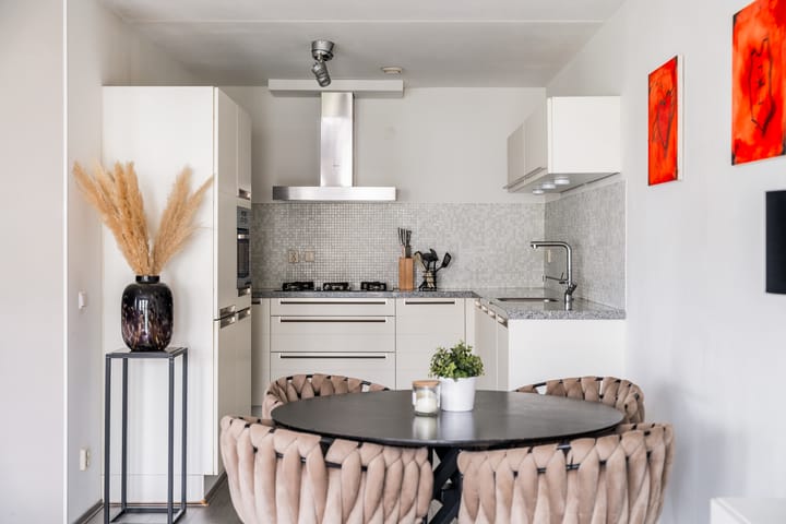 Foto 13 van Avenue Carnisse 255