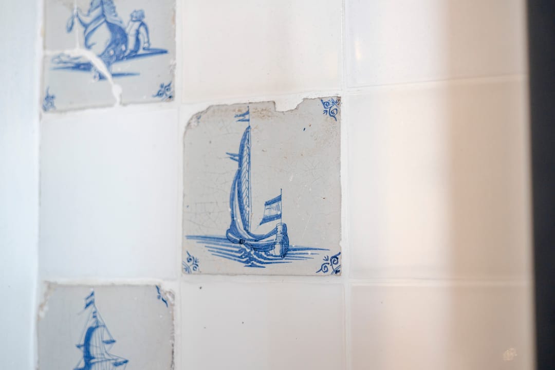 Foto 61 van Damseweg 101