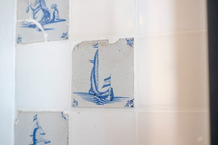 Foto 61 van Damseweg 101