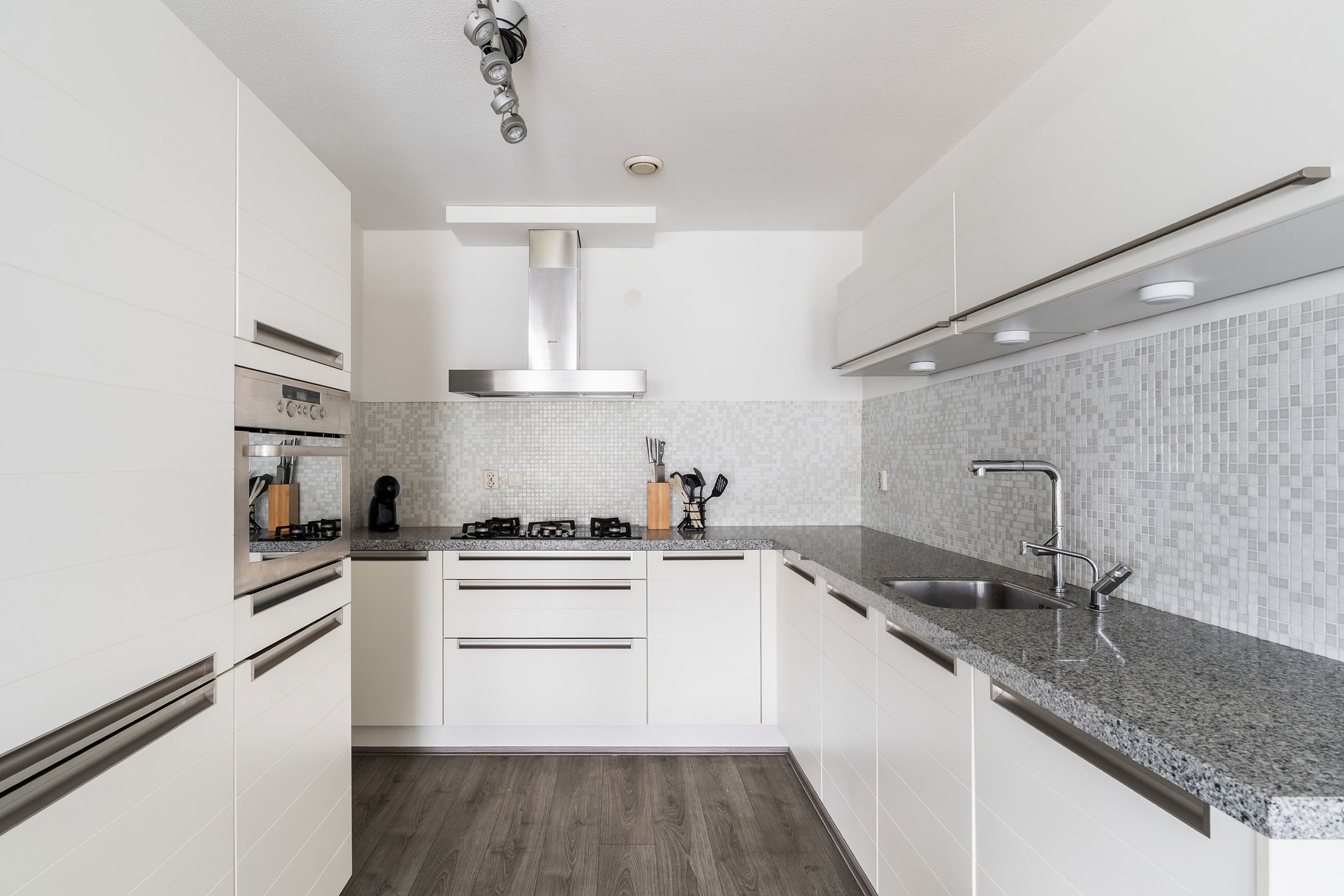 Photo 3 of Avenue Carnisse 255