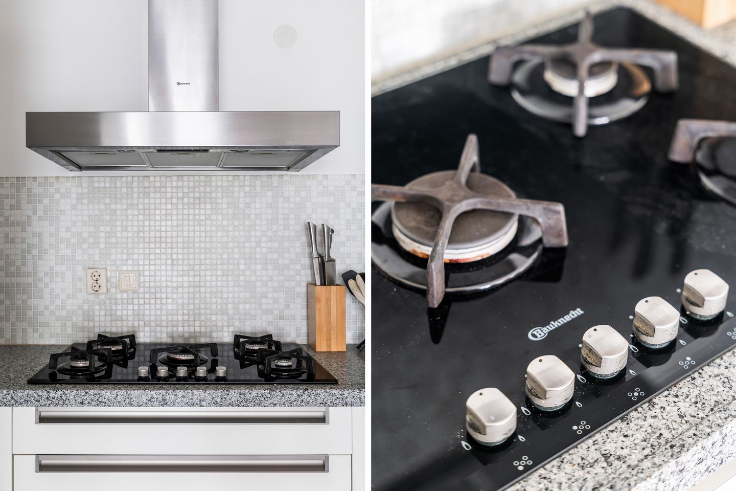 Photo 14 of Avenue Carnisse 255