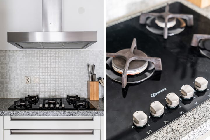 Foto 14 van Avenue Carnisse 255