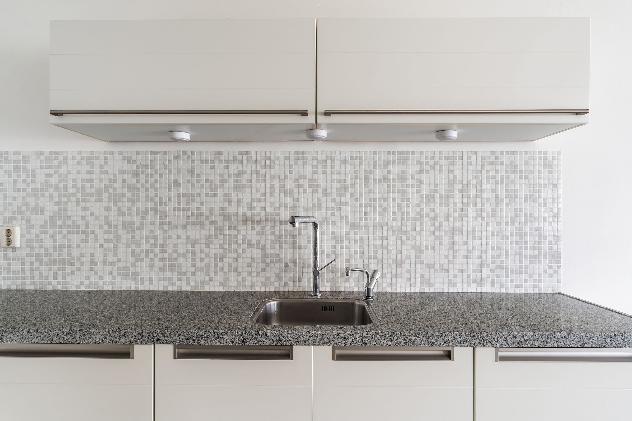 Photo 15 of Avenue Carnisse 255