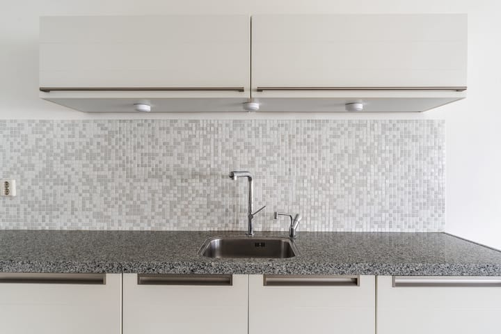 Foto 15 van Avenue Carnisse 255