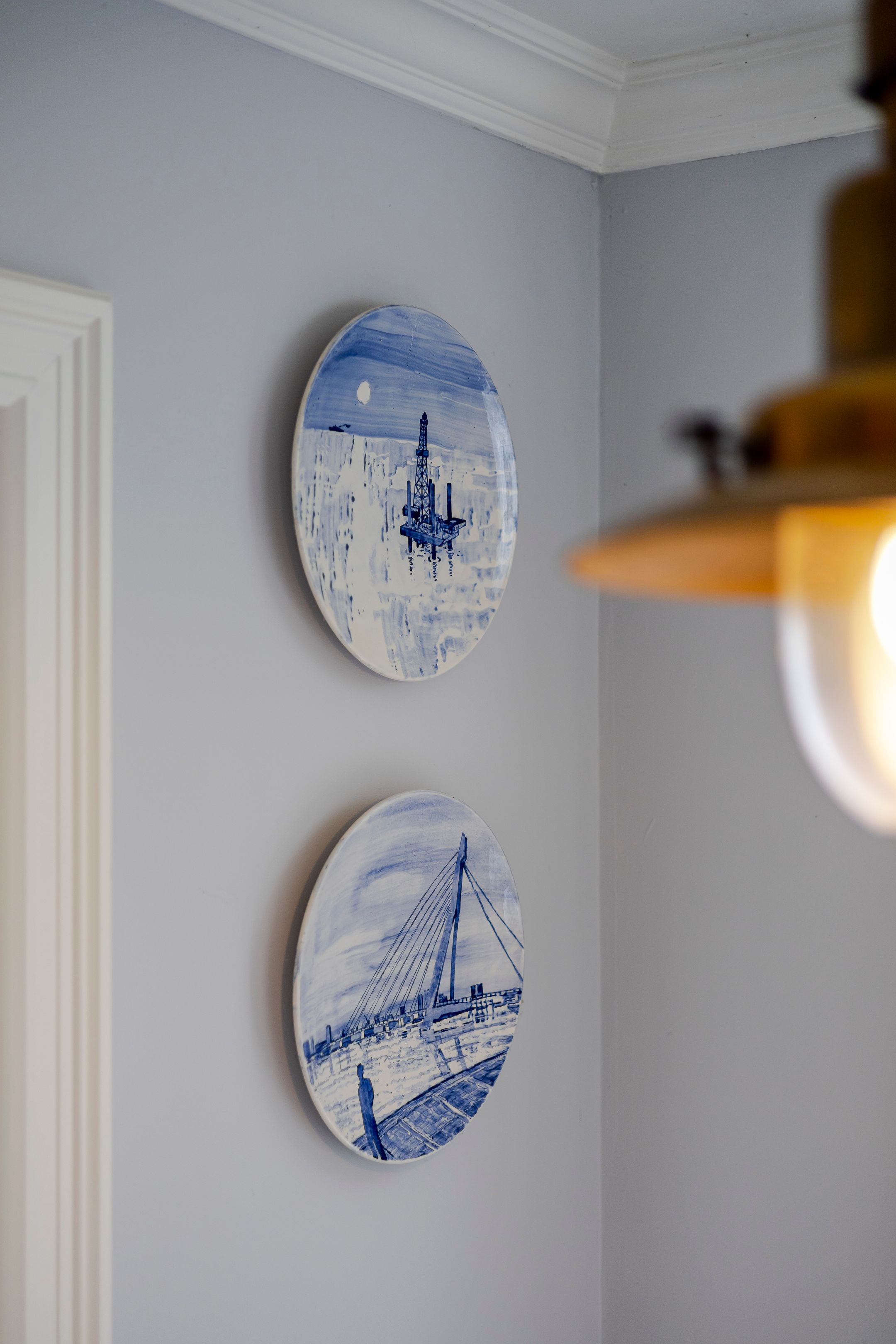 Foto 63 van Damseweg 101