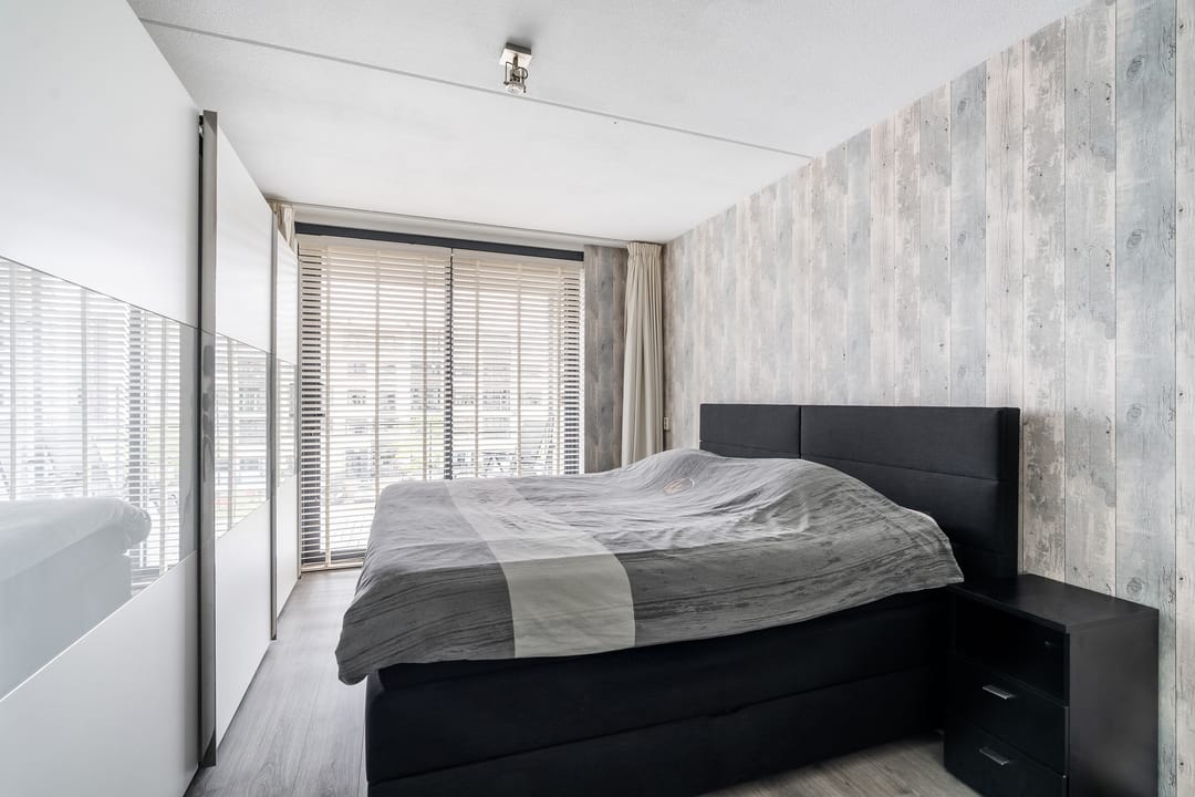 Photo 16 of Avenue Carnisse 255