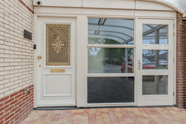 Photo 6 of Hendrik Radijsstraat 6