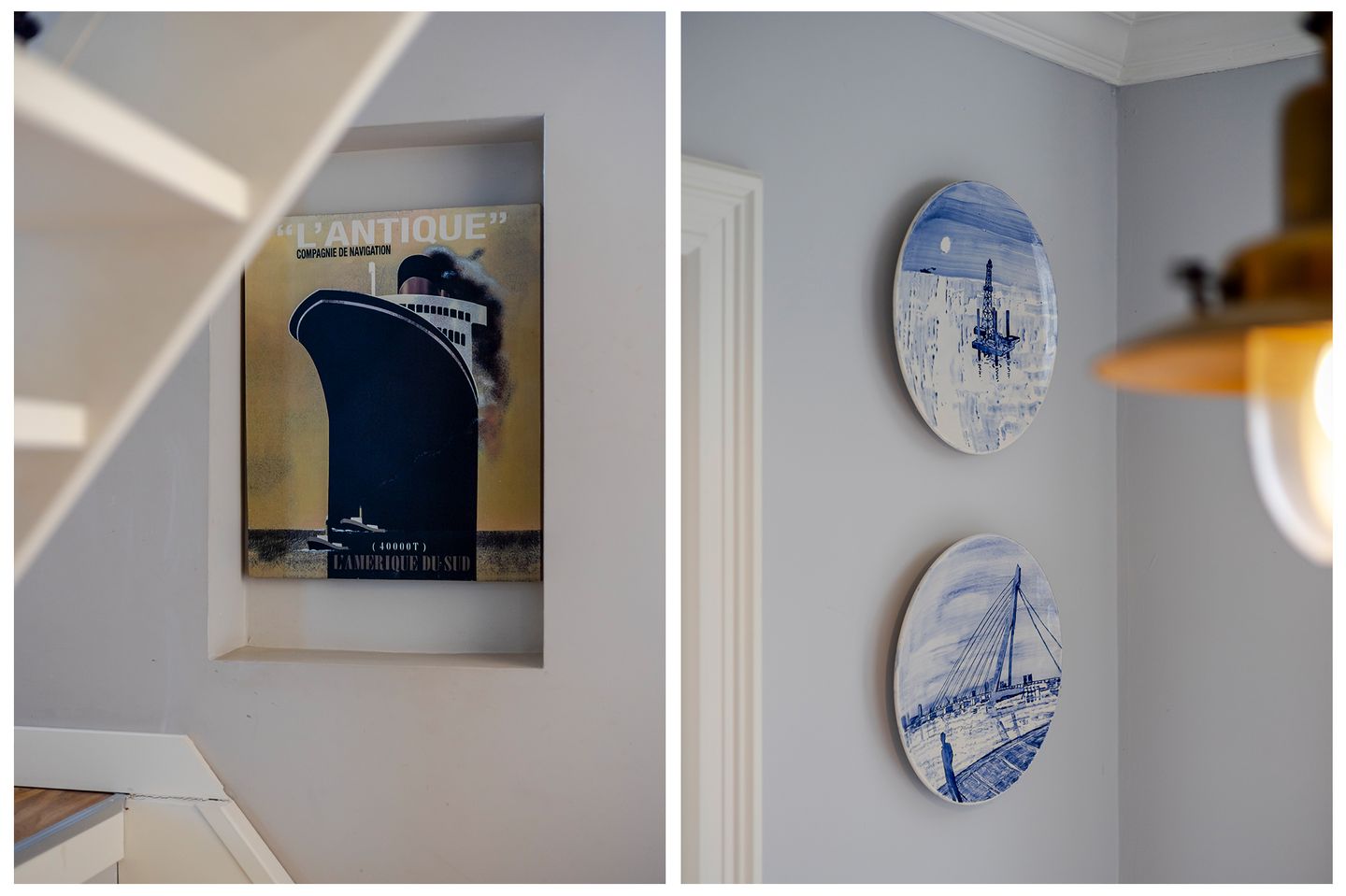 Foto 64 van Damseweg 101