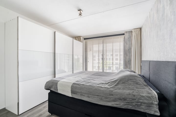 Foto 17 van Avenue Carnisse 255