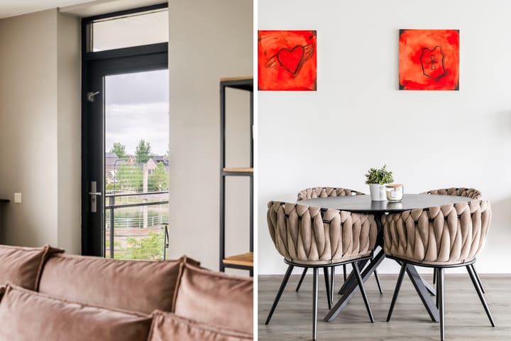 Foto 12 van Avenue Carnisse 255