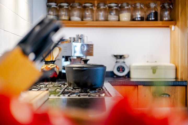 Foto 60 van Damseweg 101