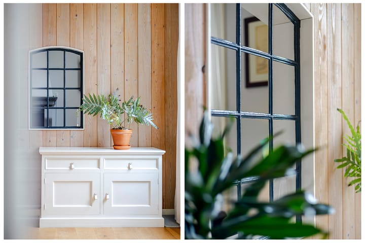 Foto 65 van Damseweg 101