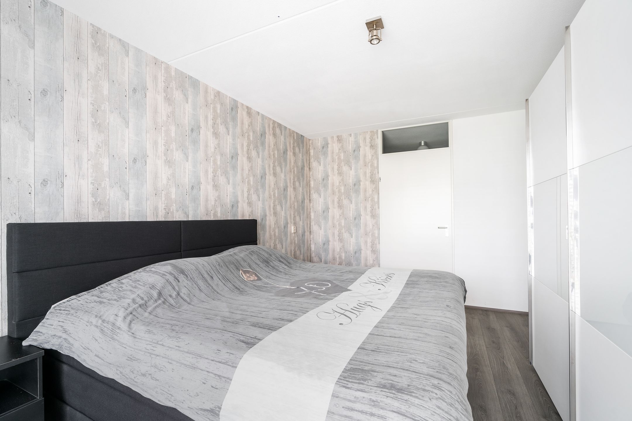 Photo 18 of Avenue Carnisse 255