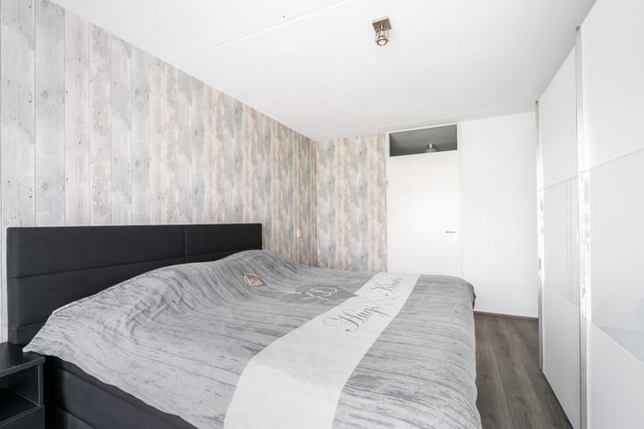 Foto 18 van Avenue Carnisse 255