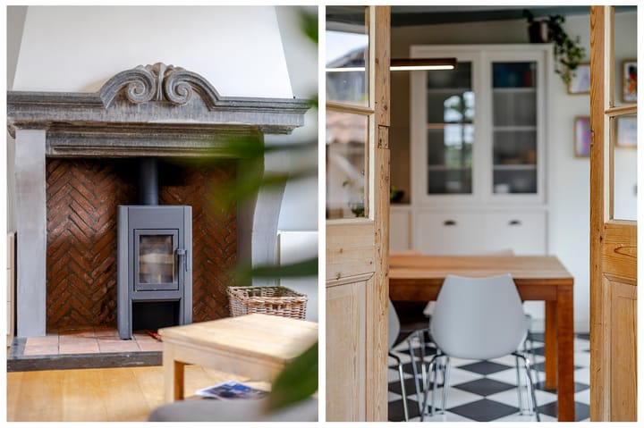 Foto 66 van Damseweg 101