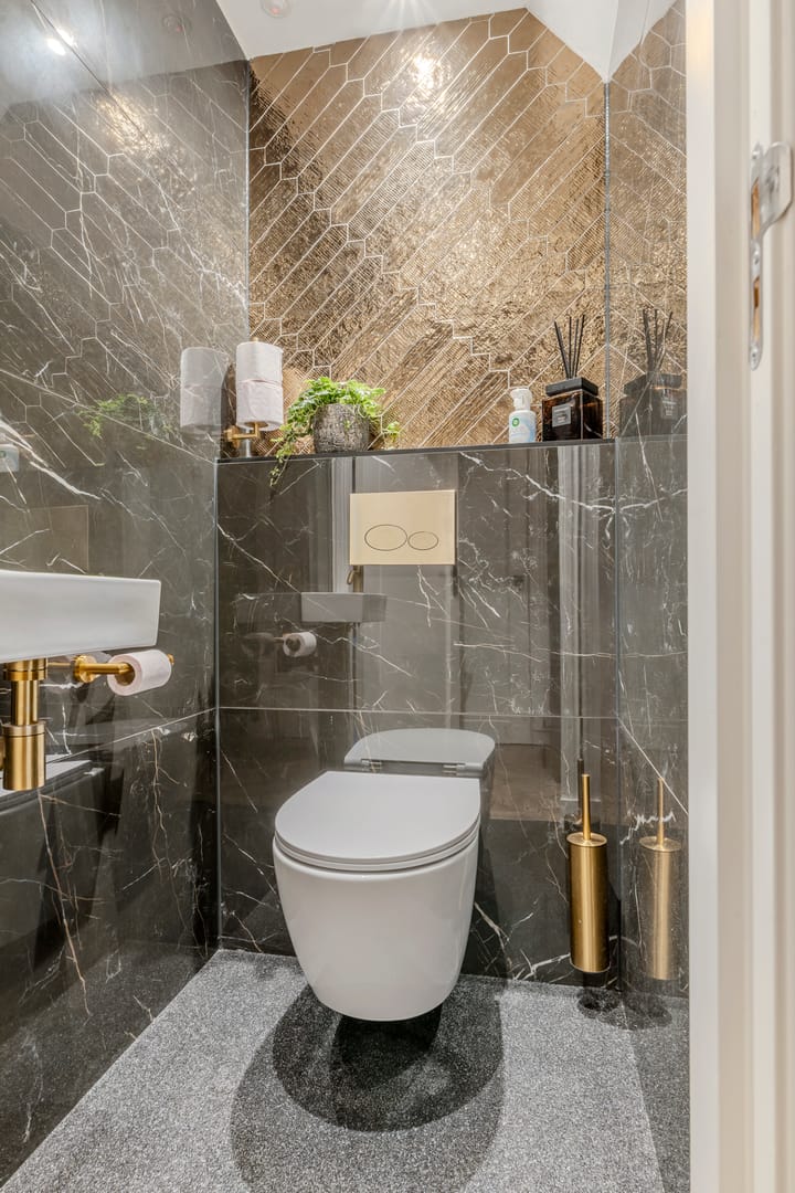 Photo 10 of Hendrik Radijsstraat 6