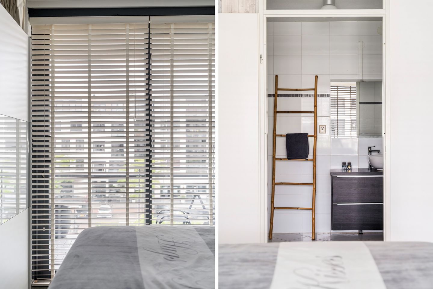 Photo 19 of Avenue Carnisse 255