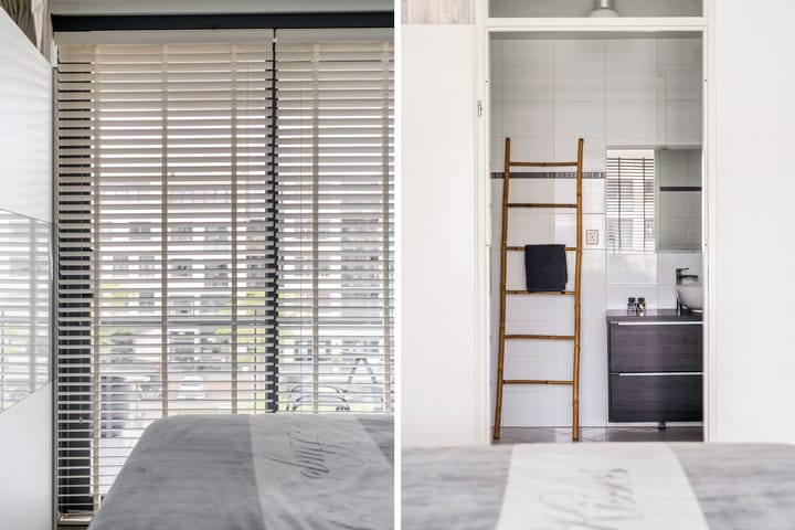 Foto 19 van Avenue Carnisse 255