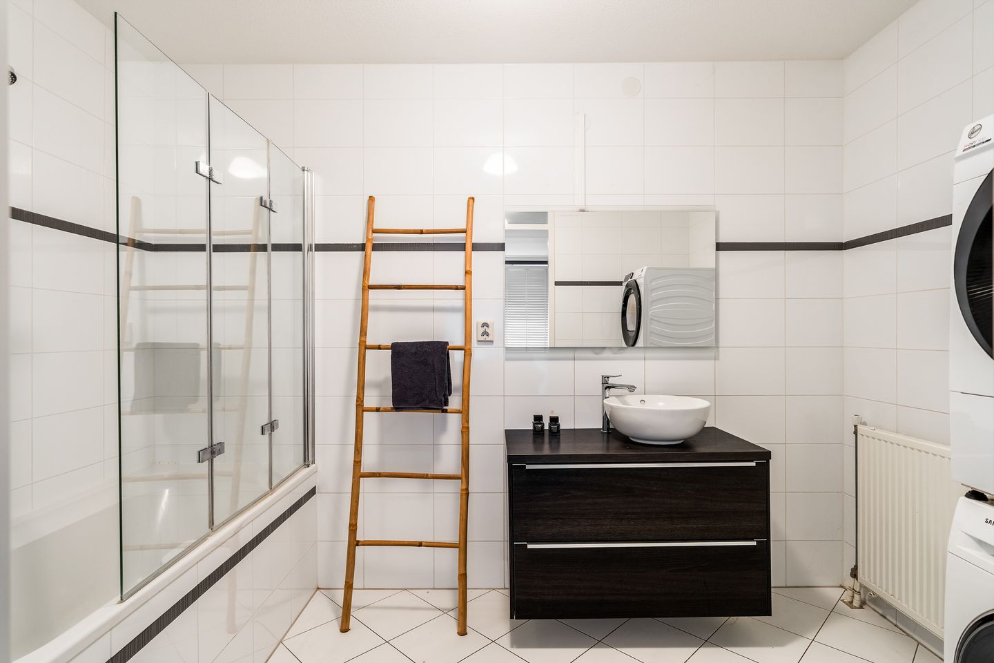 Photo 20 of Avenue Carnisse 255