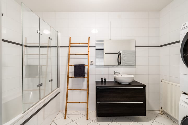 Foto 20 van Avenue Carnisse 255