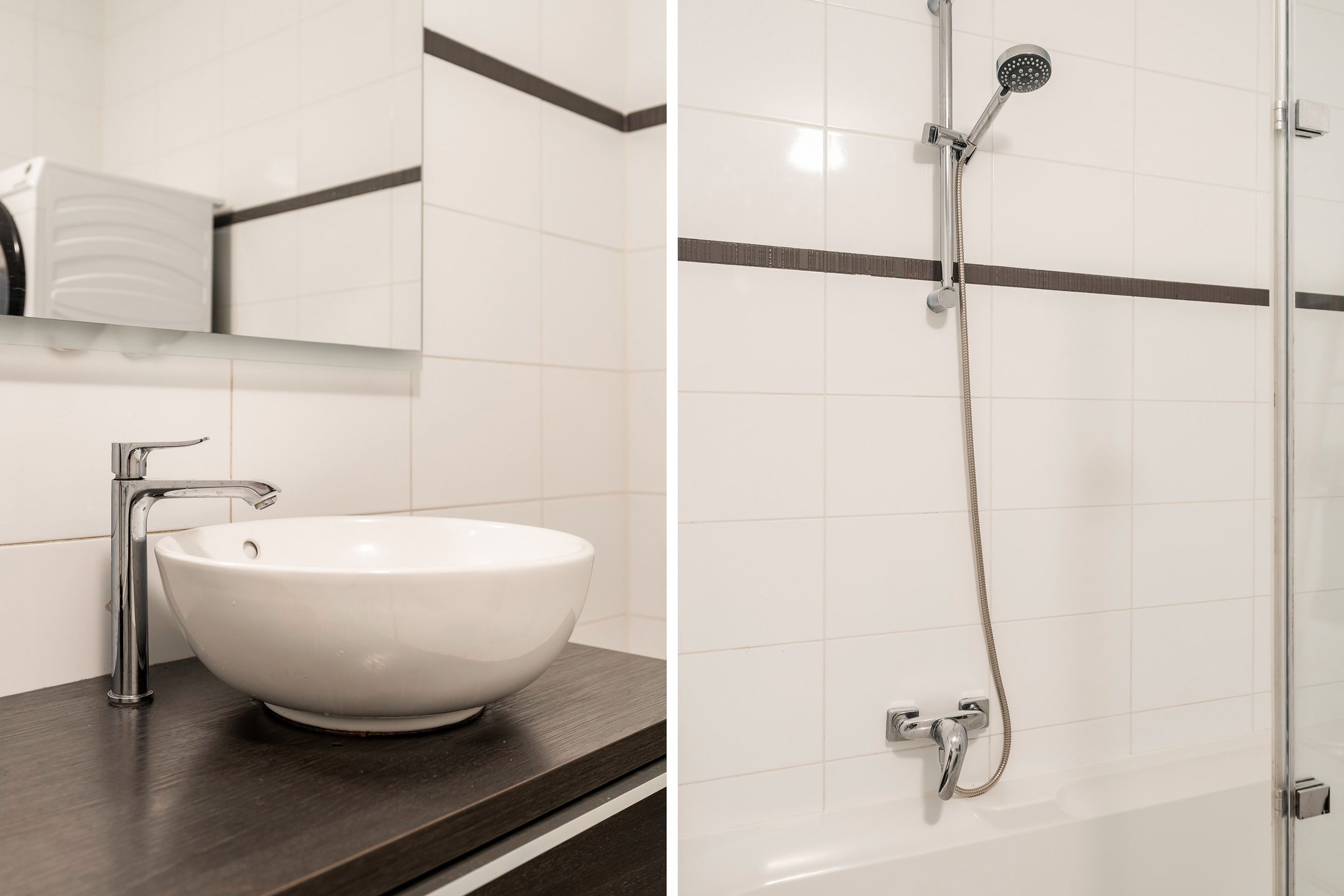 Photo 21 of Avenue Carnisse 255