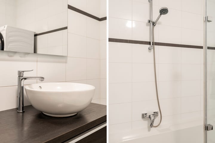 Foto 21 van Avenue Carnisse 255