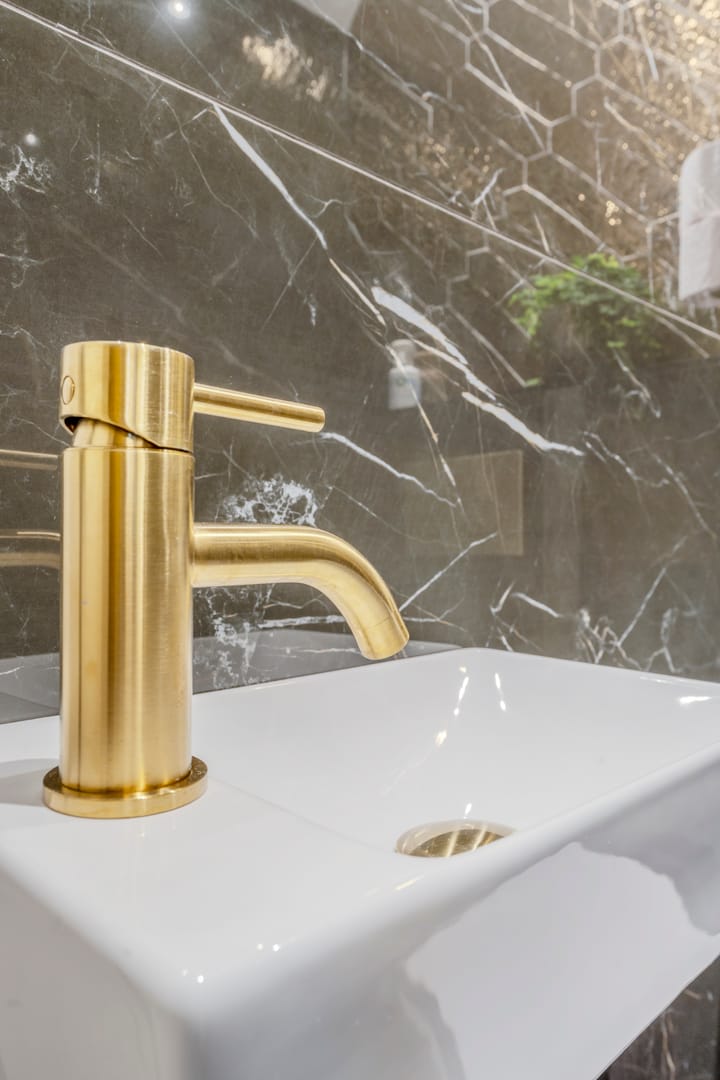 Photo 11 of Hendrik Radijsstraat 6