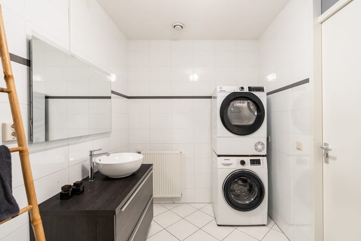 Foto 22 van Avenue Carnisse 255