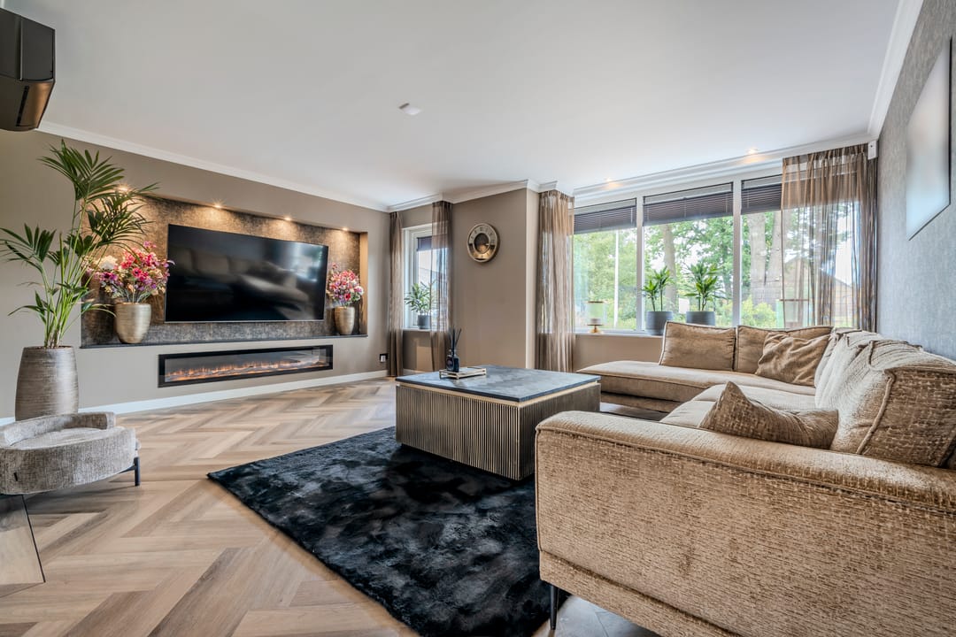 Foto 13 van Hendrik Radijsstraat 6