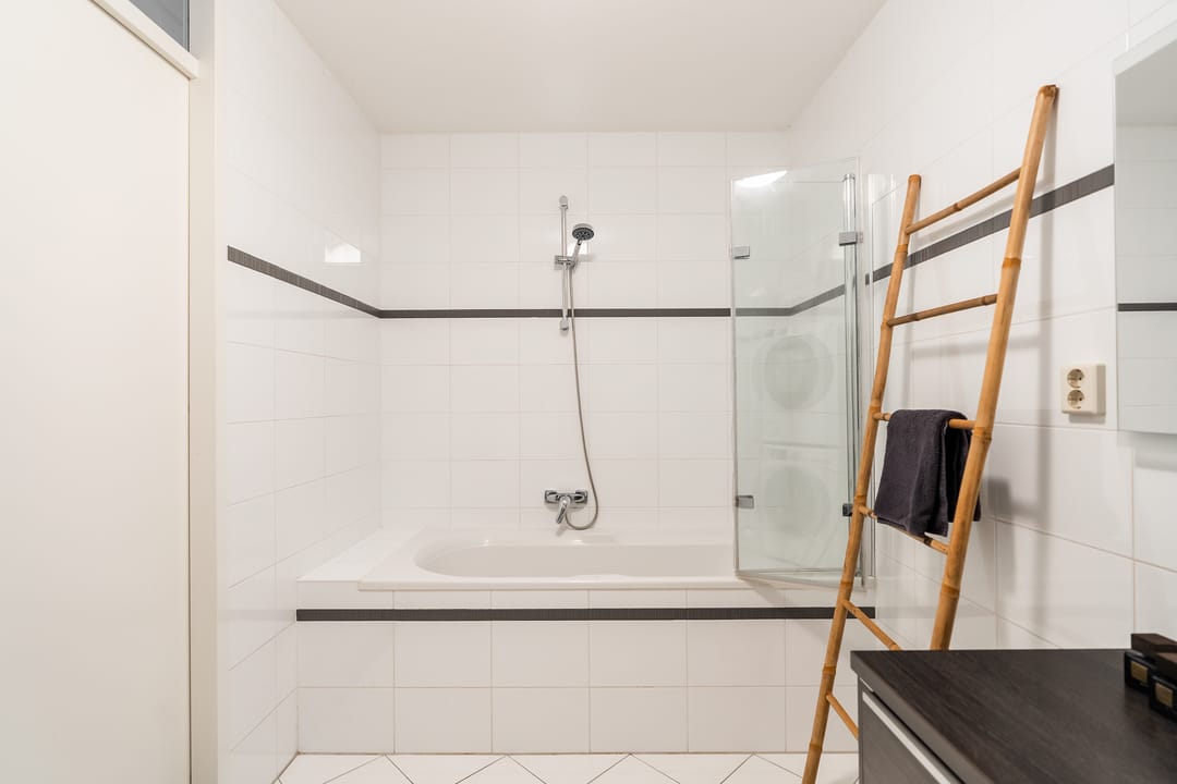 Photo 23 of Avenue Carnisse 255