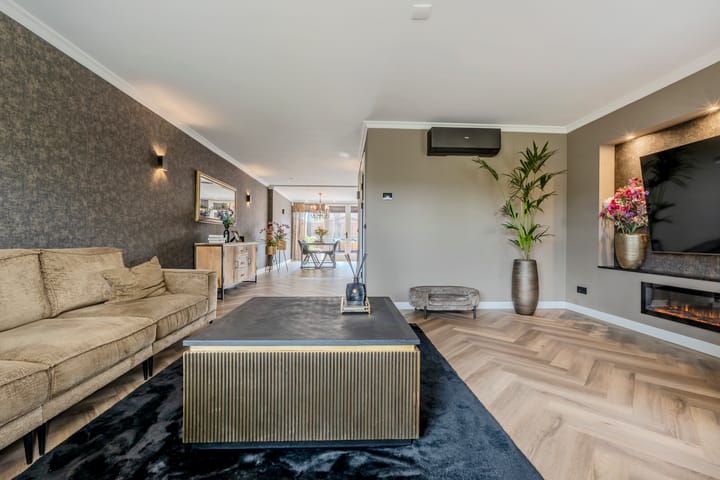 Photo 14 of Hendrik Radijsstraat 6