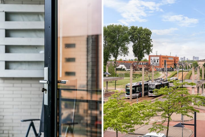 Foto 24 van Avenue Carnisse 255