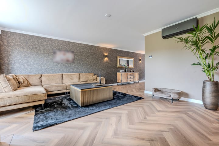 Photo 15 of Hendrik Radijsstraat 6