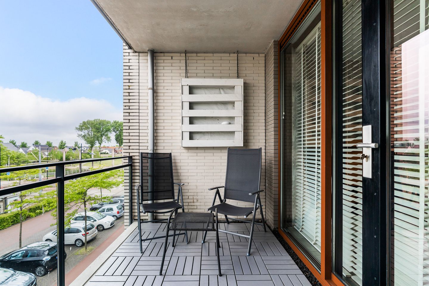 Photo 25 of Avenue Carnisse 255