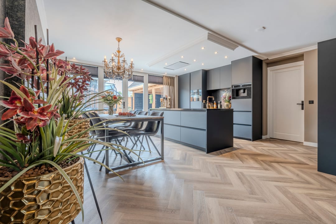 Foto 17 van Hendrik Radijsstraat 6