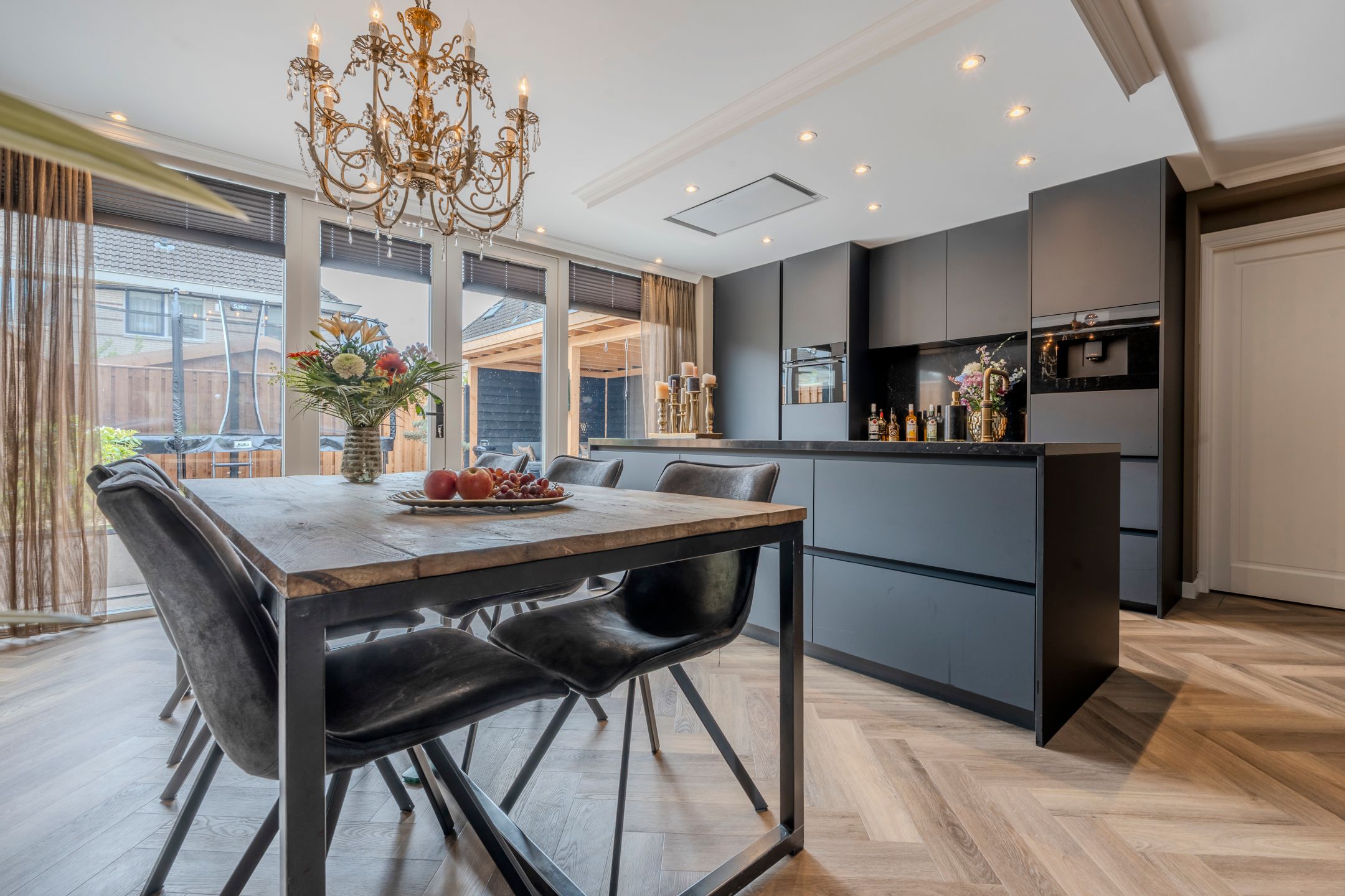 Foto 18 van Hendrik Radijsstraat 6