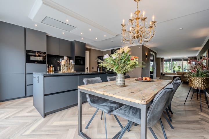 Photo 19 of Hendrik Radijsstraat 6